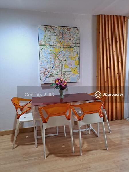 ให้เช่า - Park Ploenchit : พาร์ค เพลินจิต, กรุงเทพ