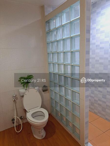 For Rent - Park Ploenchit, Bangkok