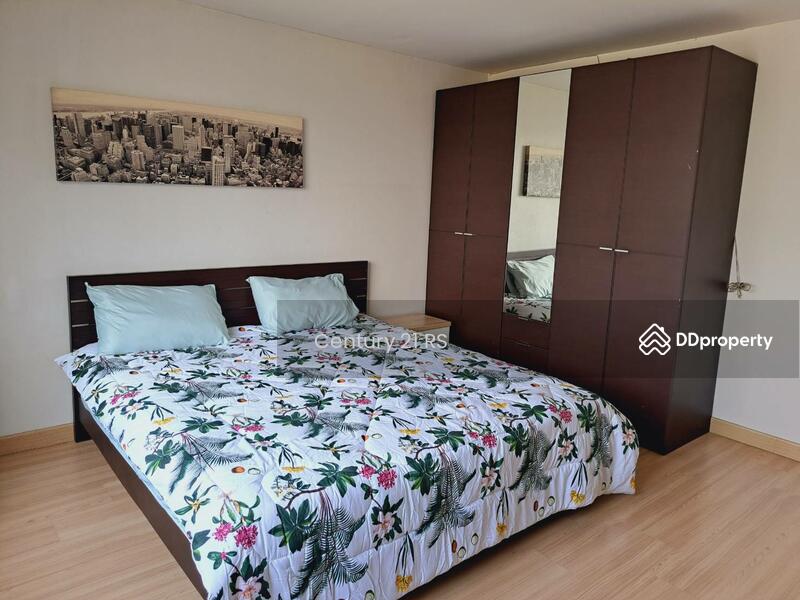 For Rent - Park Ploenchit, Bangkok