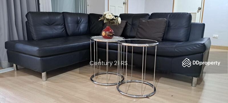 For Rent - Park Ploenchit, Bangkok