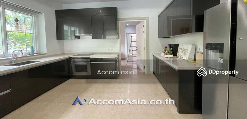 4 Bedrooms House for Rent in Sukhumvit, Bangkok near BTS Ekkamai - BTS Phra khanong (AA17973), กรุงเทพ, พระโขนงเหนือ, วัฒนา, กรุงเทพ, 550 ตร.ม., บ้านเดี่ยว ให้เช่า, โดย Accom Asia, 11211173 - DDproperty.com