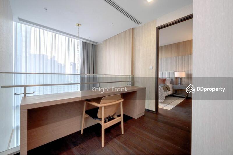 LAVIQ Sukhumvit 57, Bangkok, Soi Sukhumvit 57, Sukhumvit Road, Khlong Tan Nua, Watthana, Bangkok, 2 Bedrooms, 98 sqm, Condo For Sale, by Knight Frank Chartered (Thailand) Co.,Ltd, 11211204 - DDproperty.com