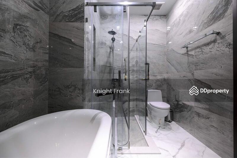 LAVIQ Sukhumvit 57, Bangkok, Soi Sukhumvit 57, Sukhumvit Road, Khlong Tan Nua, Watthana, Bangkok, 2 Bedrooms, 98 sqm, Condo For Sale, by Knight Frank Chartered (Thailand) Co.,Ltd, 11211204 - DDproperty.com