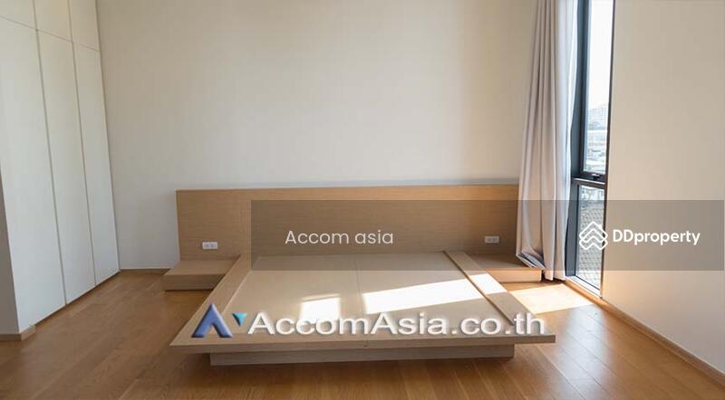 4 Bedrooms Apartment for Rent in Sukhumvit, Bangkok near BTS Phrom Phong at Boutique Modern Apartm, Bangkok, Khong Tan, Khlong Toei, Bangkok, 4 Bedrooms, 440 sqm, Apartment For Rent, by Accom Asia, 11211217 - DDproperty.com
