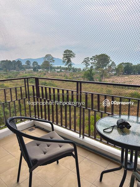 For Sale - Le Beach Condo บางเสร่, Chon Buri