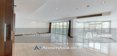 For Rent - Belgravia Residences, Bangkok