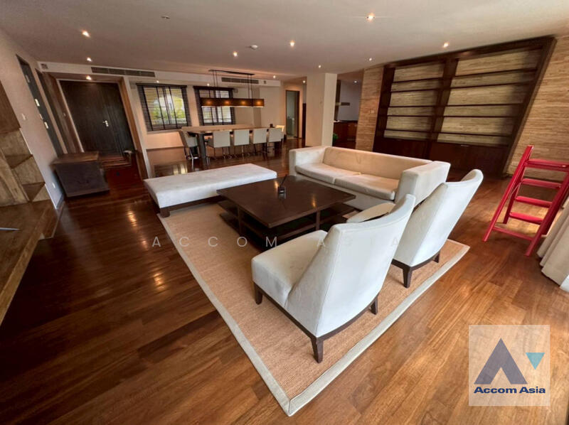 ให้เช่า - Silver Heritage : ซิลเวอร์ เฮอริเทจ, กรุงเทพ