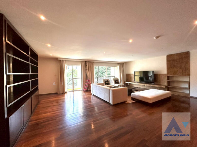 ให้เช่า - Silver Heritage : ซิลเวอร์ เฮอริเทจ, กรุงเทพ