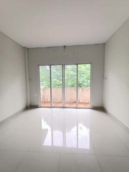 ซอยธนารักษ์ 1 ถนน: สายสนามบิน-ลพบุรีราเมศวร์, สงขลา, 490/6 สายสนามบิน-ลพบุรีราเมศวร์, ควนลัง, หาดใหญ่, สงขลา, 164 ตร.ม., ทาวน์เฮ้าส์ ขาย, โดย พลอยจิรา, 11211259 - DDproperty.com
