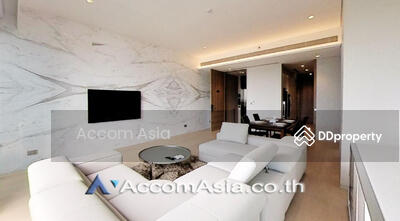 ขาย - Tela Thonglor 13, กรุงเทพ