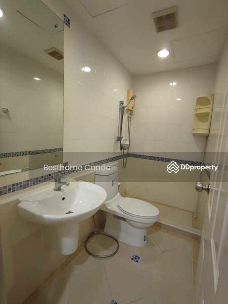 Baan Klang Muang The Paris Rama 9-Ramkamhaeng, Bangkok, Krungthep Kreetha Road, Hua Mak, Bang Kapi, Bangkok, 3 Bedrooms, 72 sqm, Townhouse For Rent, by คุณ ภัทรานิษฐ์, 11211394 - DDproperty.com