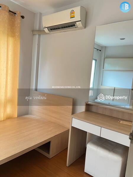 Baan Klang Muang The Paris Rama 9-Ramkamhaeng : บ้านกลางเมือง เดอะ ปารีส พระราม 9-รามคำแหง, กรุงเทพ, ถนนกรุงเทพกรีฑา, หัวหมาก, บางกะปิ, กรุงเทพ, 72 ตร.ม., ทาวน์เฮ้าส์ ให้เช่า, โดย คุณ ภัทรานิษฐ์, 11211394 - DDproperty.com