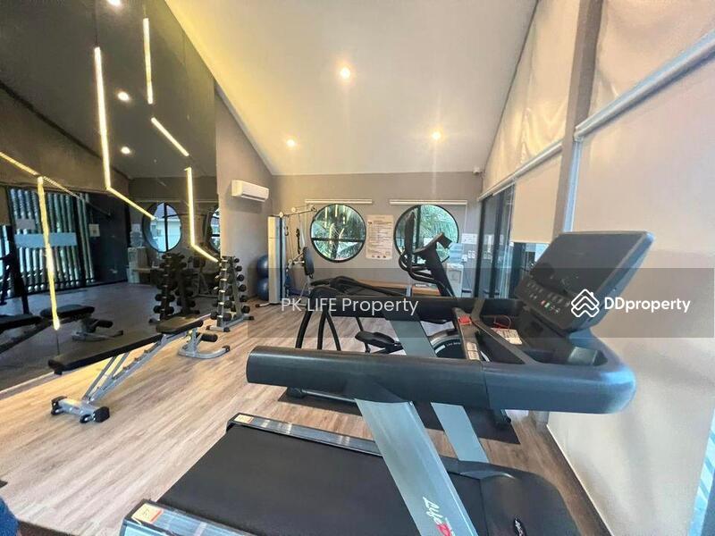 12R0344 This house for rent 3bedrooms 3bathrooms 32,000/month at thalang have fully furnished, Phuket, Thep Krasattri, Thalang, Phuket, 3 Bedrooms, 150 sqm, Single Detached House For Rent, by PK LIFE Property, 11211459 - DDproperty.com