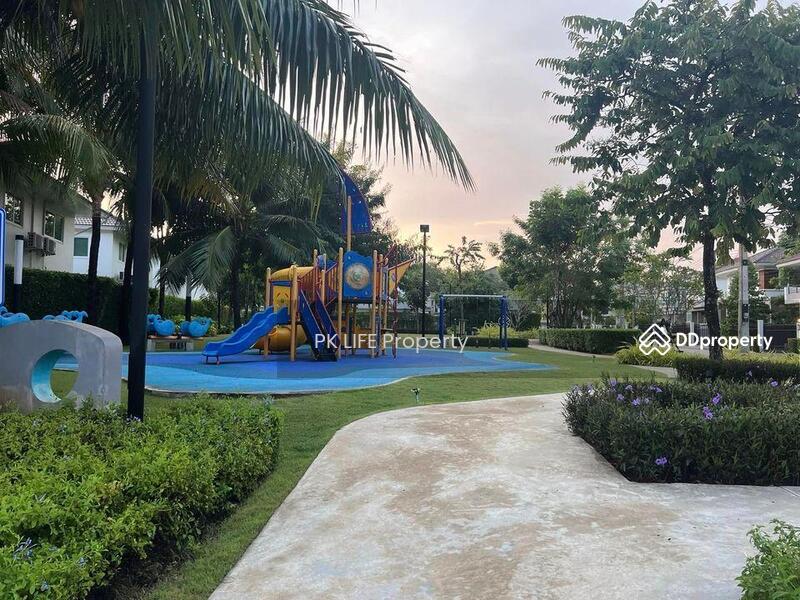 12R0344 This house for rent 3bedrooms 3bathrooms 32,000/month at thalang have fully furnished, ภูเก็ต, เทพกระษัตรี, ถลาง, ภูเก็ต, 150 ตร.ม., บ้านเดี่ยว ให้เช่า, โดย PK LIFE Property, 11211459 - DDproperty.com