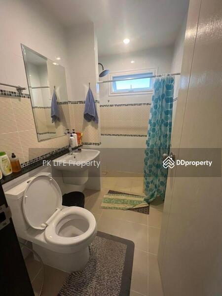 12R0344 This house for rent 3bedrooms 3bathrooms 32,000/month at thalang have fully furnished, ภูเก็ต, เทพกระษัตรี, ถลาง, ภูเก็ต, 150 ตร.ม., บ้านเดี่ยว ให้เช่า, โดย PK LIFE Property, 11211459 - DDproperty.com