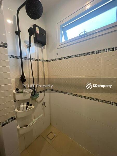 12R0344 This house for rent 3bedrooms 3bathrooms 32,000/month at thalang have fully furnished, Phuket, Thep Krasattri, Thalang, Phuket, 3 Bedrooms, 150 sqm, Single Detached House For Rent, by PK LIFE Property, 11211459 - DDproperty.com