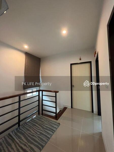 12R0344 This house for rent 3bedrooms 3bathrooms 32,000/month at thalang have fully furnished, Phuket, Thep Krasattri, Thalang, Phuket, 3 Bedrooms, 150 sqm, Single Detached House For Rent, by PK LIFE Property, 11211459 - DDproperty.com
