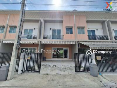 ขาย - Pleno Rattanathibet – Chaiyaphruek : พลีโน่ รัตนาธิเบศร์ – ชัยพฤกษ์, นนทบุรี