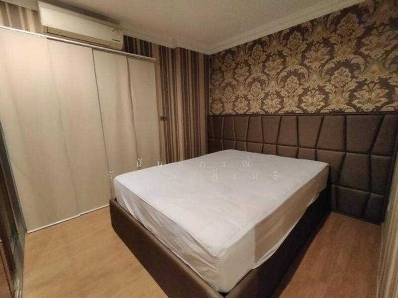 For Rent - U Delight @ Onnut Station, Bangkok