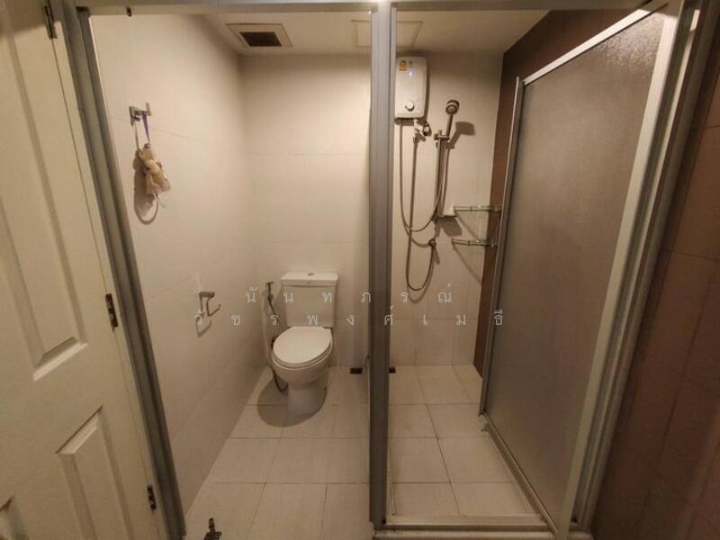 For Rent - U Delight @ Onnut Station, Bangkok