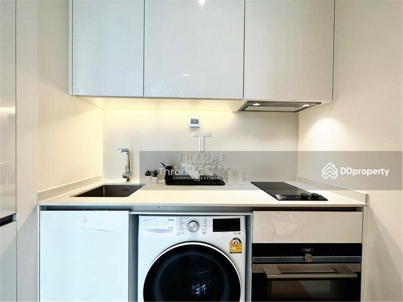 The Strand Thonglor, Bangkok, 36 Soi Sukhumvit 55, Khlong Tan Nua, Watthana, Bangkok, 1 Bedroom, 48 sqm, Condo For Sale, by BEYOND 360 COMPANY LIMITED , 11211813 - DDproperty.com