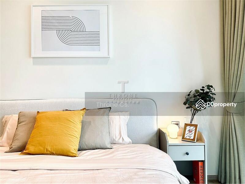 The Strand Thonglor, Bangkok, 36 Soi Sukhumvit 55, Khlong Tan Nua, Watthana, Bangkok, 1 Bedroom, 48 sqm, Condo For Sale, by BEYOND 360 COMPANY LIMITED , 11211813 - DDproperty.com