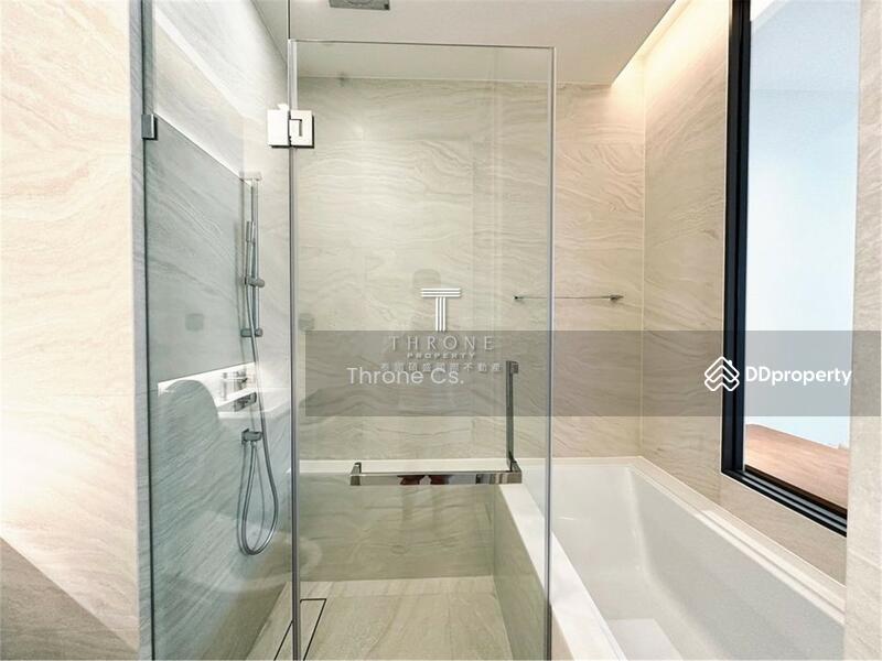The Strand Thonglor, Bangkok, 36 Soi Sukhumvit 55, Khlong Tan Nua, Watthana, Bangkok, 1 Bedroom, 48 sqm, Condo For Sale, by BEYOND 360 COMPANY LIMITED , 11211813 - DDproperty.com