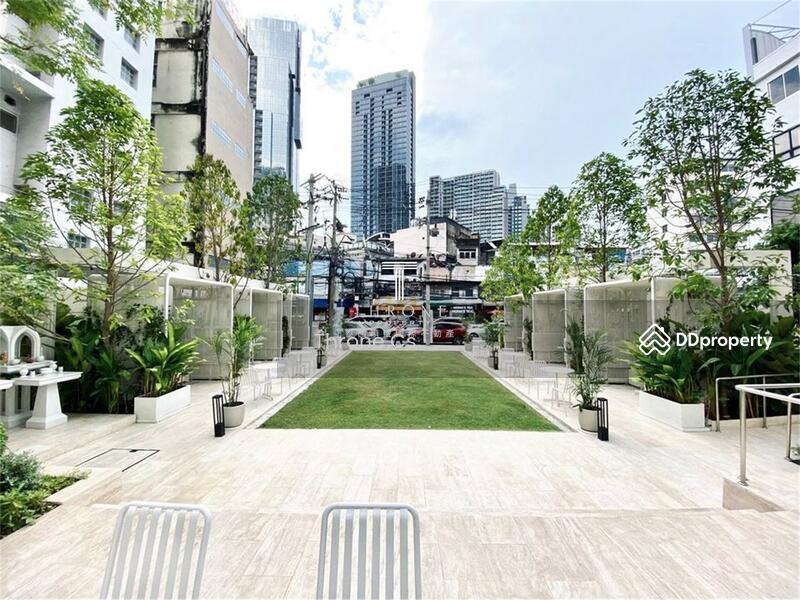 The Strand Thonglor : เดอะ สแตรนด์ ทองหล่อ, กรุงเทพ, 36 ซ. สุขุมวิท 55, คลองตันเหนือ, วัฒนา, กรุงเทพ, 48 ตร.ม., คอนโด ขาย, โดย BEYOND 360 COMPANY LIMITED , 11211813 - DDproperty.com