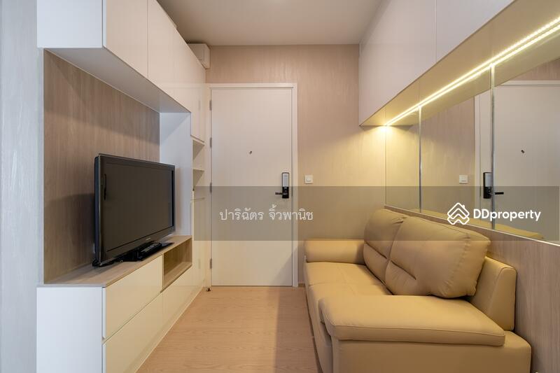 The Tree Sukhumvit 71-Ekamai, Bangkok, 1269 Sukhumvit 71 Road, Suan Luang, Bangkok, 2 Bedrooms, 35 sqm, Condo For Sale, by Parichat J, 11211843 - DDproperty.com