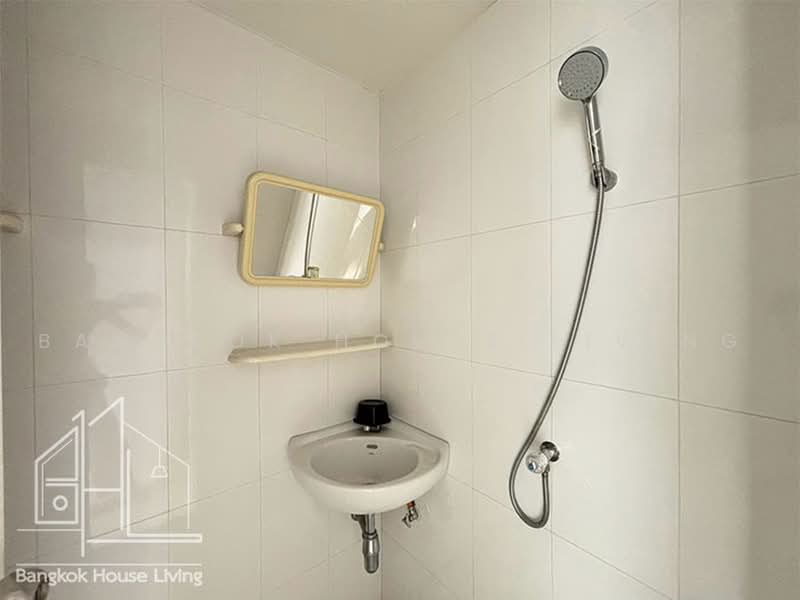 Baan Kwanta, Bangkok, 87 Sukhumvit Road, Khlong Tan Nua, Watthana, Bangkok, 2 Bedrooms, 150 sqm, Apartment For Rent, by Bangkok House Living, 11212147 - DDproperty.com