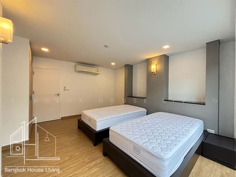 Baan Kwanta : บ้านขวัญตา, กรุงเทพ, 87 ถนนสุขุมวิท, คลองตันเหนือ, วัฒนา, กรุงเทพ, 150 ตร.ม., อพาร์ทเมนท์ ให้เช่า, โดย Bangkok House Living, 11212147 - DDproperty.com