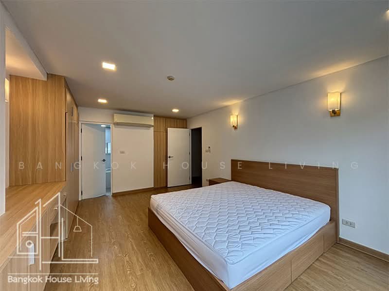 Baan Kwanta : บ้านขวัญตา, กรุงเทพ, 87 ถนนสุขุมวิท, คลองตันเหนือ, วัฒนา, กรุงเทพ, 150 ตร.ม., อพาร์ทเมนท์ ให้เช่า, โดย Bangkok House Living, 11212147 - DDproperty.com