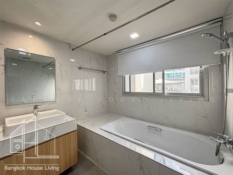 Baan Kwanta : บ้านขวัญตา, กรุงเทพ, 87 ถนนสุขุมวิท, คลองตันเหนือ, วัฒนา, กรุงเทพ, 150 ตร.ม., อพาร์ทเมนท์ ให้เช่า, โดย Bangkok House Living, 11212147 - DDproperty.com