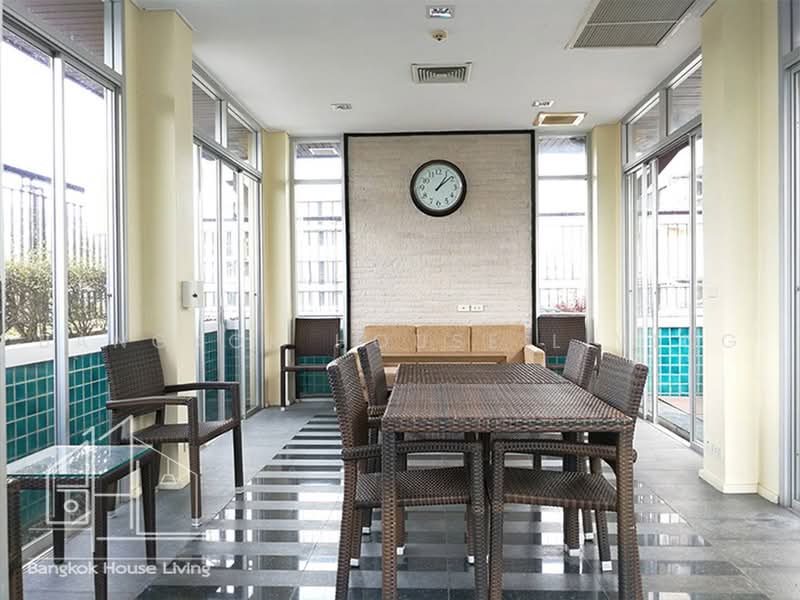 Baan Kwanta, Bangkok, 87 Sukhumvit Road, Khlong Tan Nua, Watthana, Bangkok, 2 Bedrooms, 150 sqm, Apartment For Rent, by Bangkok House Living, 11212147 - DDproperty.com