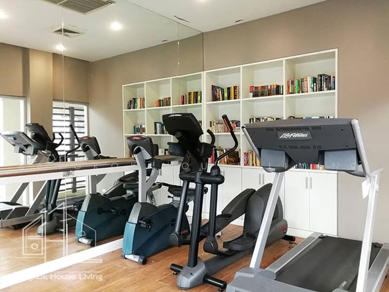 Baan Kwanta, Bangkok, 87 Sukhumvit Road, Khlong Tan Nua, Watthana, Bangkok, 2 Bedrooms, 150 sqm, Apartment For Rent, by Bangkok House Living, 11212147 - DDproperty.com