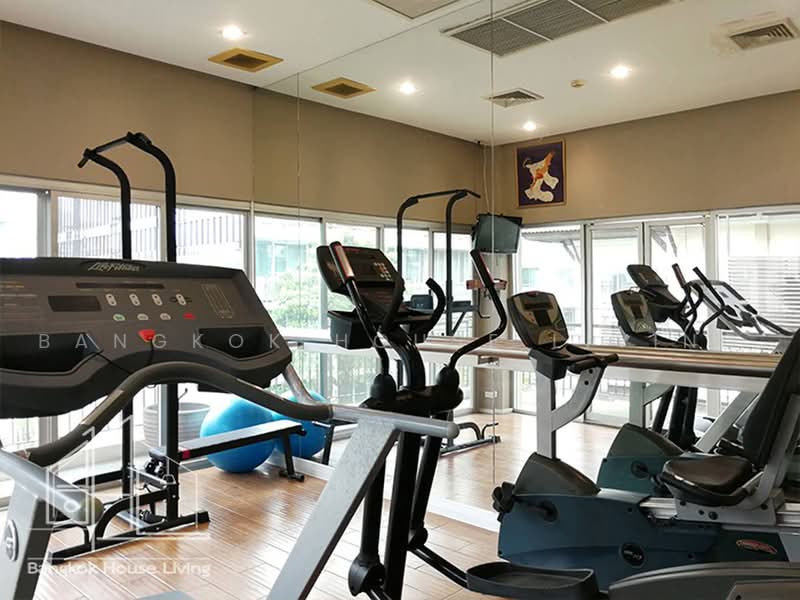 Baan Kwanta, Bangkok, 87 Sukhumvit Road, Khlong Tan Nua, Watthana, Bangkok, 2 Bedrooms, 150 sqm, Apartment For Rent, by Bangkok House Living, 11212147 - DDproperty.com