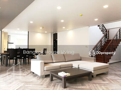 For Rent - Baan Kwanta, Bangkok