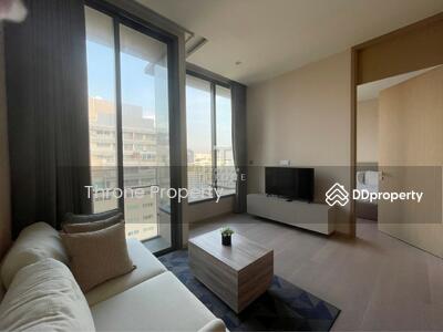 ขาย - The Esse Asoke : ดิ เอส อโศก, กรุงเทพ