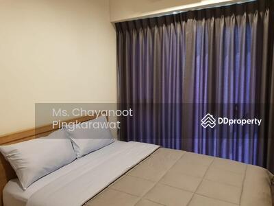 ขาย - Whizdom Connect Sukhumvit : วิสซ์ดอม คอนเนค สุขุมวิท, กรุงเทพ