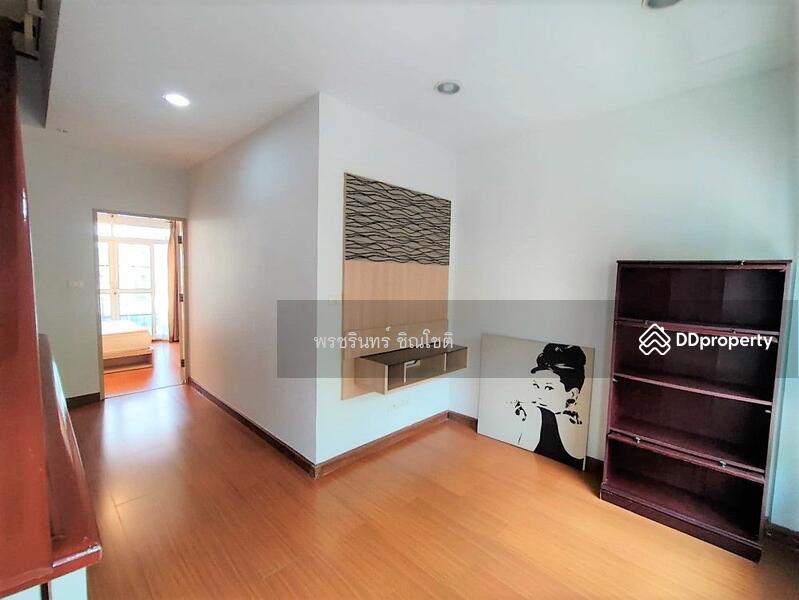 Baan Klang Muang The Paris Rama 9-Ramkamhaeng : บ้านกลางเมือง เดอะ ปารีส พระราม 9-รามคำแหง, กรุงเทพ, ถนนกรุงเทพกรีฑา, หัวหมาก, บางกะปิ, กรุงเทพ, 216 ตร.ม., ทาวน์เฮ้าส์ ให้เช่า, โดย ปรินทร์ญาดา ชิณโชติ, 11212314 - DDproperty.com