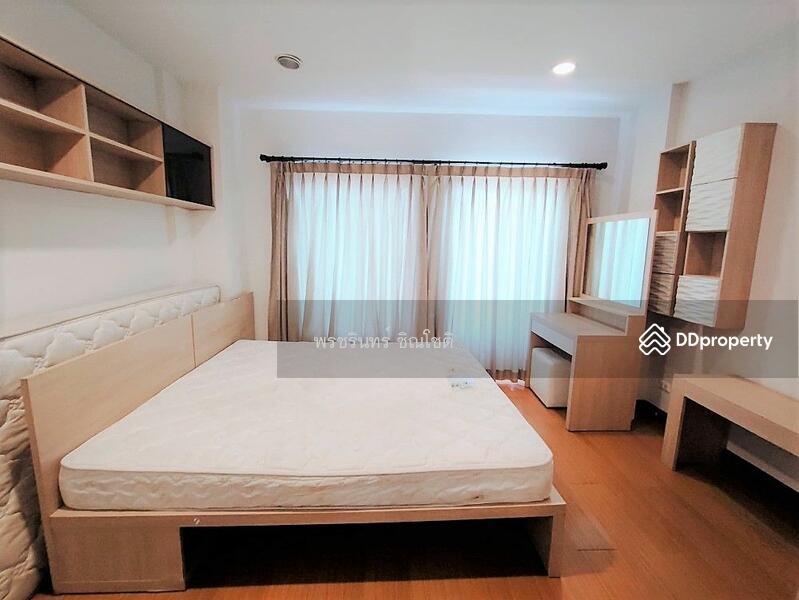 Baan Klang Muang The Paris Rama 9-Ramkamhaeng : บ้านกลางเมือง เดอะ ปารีส พระราม 9-รามคำแหง, กรุงเทพ, ถนนกรุงเทพกรีฑา, หัวหมาก, บางกะปิ, กรุงเทพ, 216 ตร.ม., ทาวน์เฮ้าส์ ให้เช่า, โดย ปรินทร์ญาดา ชิณโชติ, 11212314 - DDproperty.com