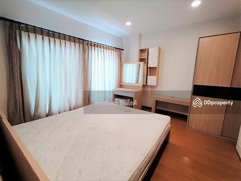 Baan Klang Muang The Paris Rama 9-Ramkamhaeng : บ้านกลางเมือง เดอะ ปารีส พระราม 9-รามคำแหง, กรุงเทพ, ถนนกรุงเทพกรีฑา, หัวหมาก, บางกะปิ, กรุงเทพ, 216 ตร.ม., ทาวน์เฮ้าส์ ให้เช่า, โดย ปรินทร์ญาดา ชิณโชติ, 11212314 - DDproperty.com