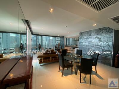 For Rent - Fullerton Sukhumvit, Bangkok