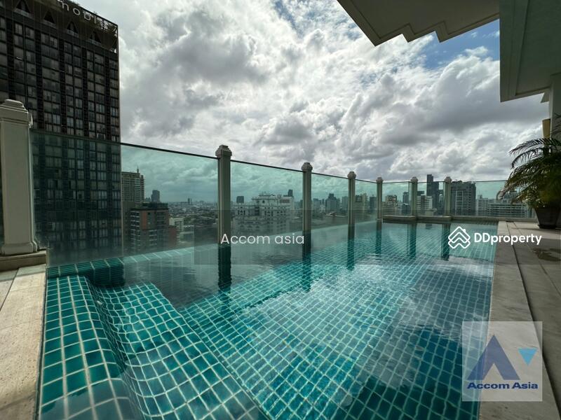 ให้เช่า - Le Raffine Sukhumvit 39 : เลอ รัฟฟิเน่ สุขุมวิท 39, กรุงเทพ