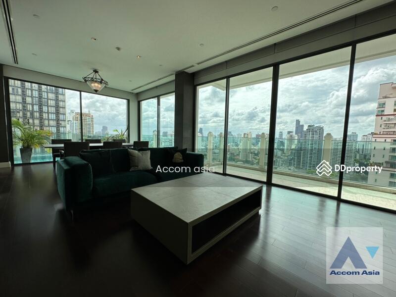 ให้เช่า - Le Raffine Sukhumvit 39 : เลอ รัฟฟิเน่ สุขุมวิท 39, กรุงเทพ