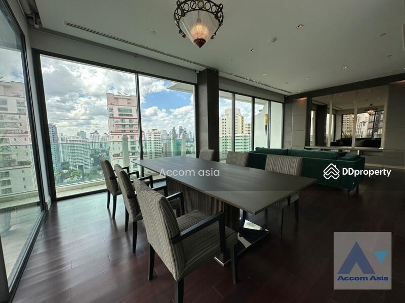 ให้เช่า - Le Raffine Sukhumvit 39 : เลอ รัฟฟิเน่ สุขุมวิท 39, กรุงเทพ