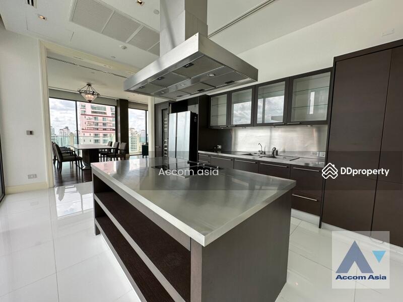 ให้เช่า - Le Raffine Sukhumvit 39 : เลอ รัฟฟิเน่ สุขุมวิท 39, กรุงเทพ