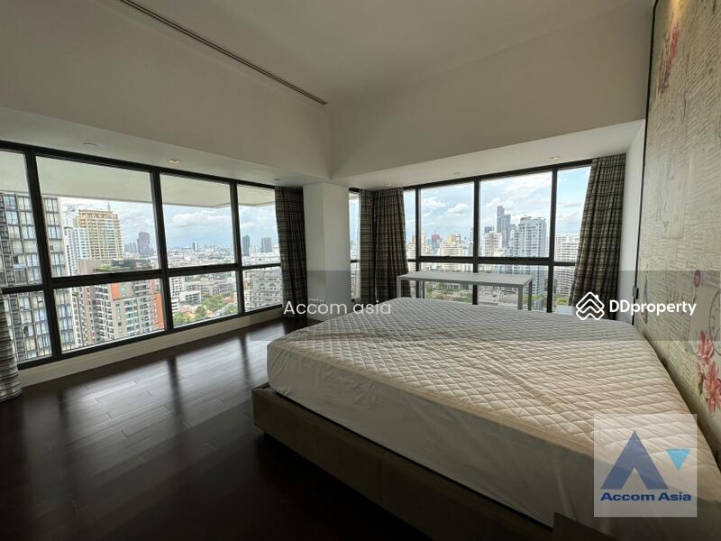 ให้เช่า - Le Raffine Sukhumvit 39 : เลอ รัฟฟิเน่ สุขุมวิท 39, กรุงเทพ