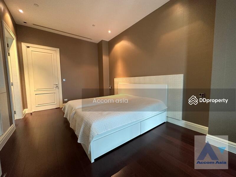 ให้เช่า - Le Raffine Sukhumvit 39 : เลอ รัฟฟิเน่ สุขุมวิท 39, กรุงเทพ