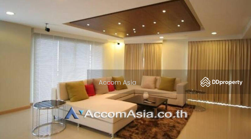 ขาย - The Rise Sukhumvit 39 : เดอะไรซ์ สุขุมวิท 39, กรุงเทพ